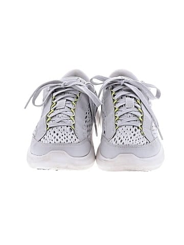 Ryka Sneakers (view 2)
