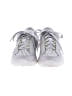 Ryka Gray Sneakers Size 6 - photo 2