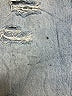 Wild Fable 100% Cotton Blue Jeans Size 4 - photo 3