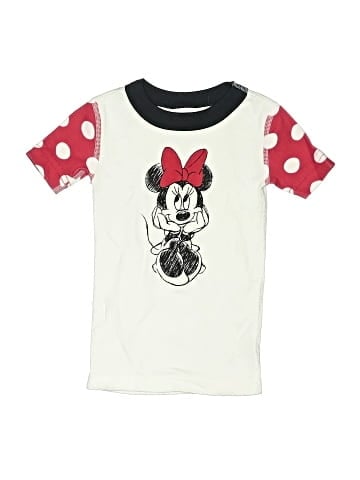 Disney Dress (view 1)