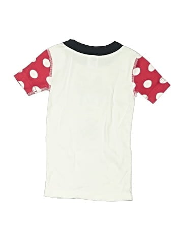 Disney Dress (view 2)