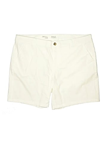 a.n.a. A New Approach Shorts (view 1)