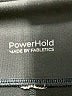 Fabletics Black Active Pants Size XL (estimated) - photo 7