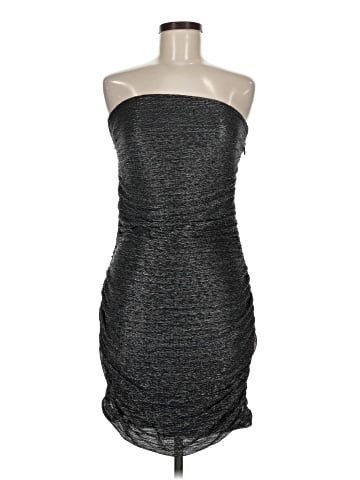Express Cocktail Dress (view 1)