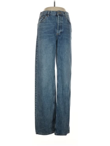 MNG Jeans (view 1)
