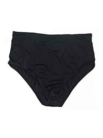 Shade & Shore Swimsuit Bottoms (view 1)
