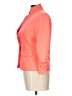 Countess Orange Blazer Size L - photo 5