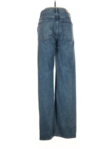 MNG Jeans (view 2)