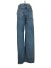 MNG 100% Cotton Blue Jeans Size 4 - photo 2