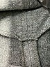 Lululemon Athletica Gray Turtleneck Sweater Size 6 - photo 7