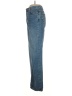 MNG 100% Cotton Blue Jeans Size 4 - photo 5