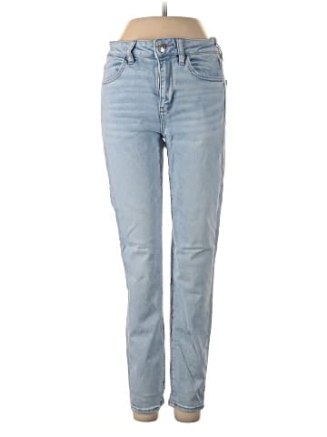 American Eagle Outfitters Jeans (view 1)
