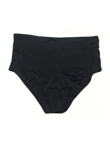 Shade & Shore Swimsuit Bottoms (view 2)