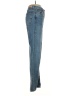 MNG 100% Cotton Blue Jeans Size 4 - photo 4