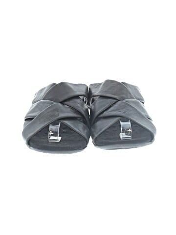 Vionic Sandals (view 2)