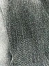 Unbranded Blue Jeans Size 27 Petite - photo 7