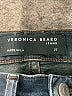 Unbranded Blue Jeans Size 27 Petite - photo 8