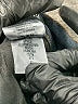 Unbranded Blue Jeans Size 27 Petite - photo 9
