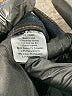 Unbranded Blue Jeans Size 27 Petite - photo 10