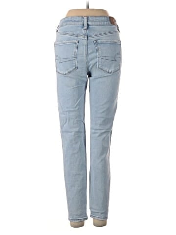 American Eagle Outfitters Jeans (view 2)