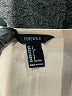 Forever 21 Solid Tan Casual Dress Size S - photo 7