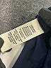 Max Studio Solid Blue Casual Skirt Size S - photo 5