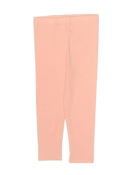 Mini Boden Leggings