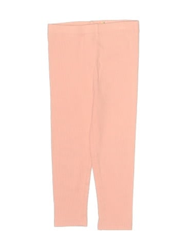 Mini Boden Leggings (view 1)