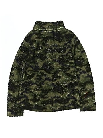 Star Ride Pullover Sweater (view 2)