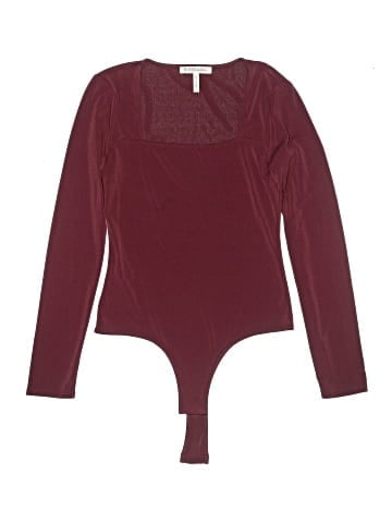BCBGeneration Bodysuit (view 1)