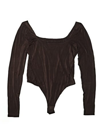 Lululemon Athletica Bodysuit (view 1)