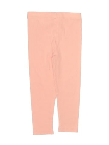 Mini Boden Leggings (view 2)