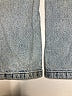 Wild Fable 100% Cotton Blue Jeans Size 4 - photo 4