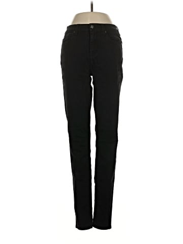7 For All Mankind Casual Pants (view 1)