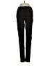 7 For All Mankind Black Casual Pants Size 26 waist - photo 1