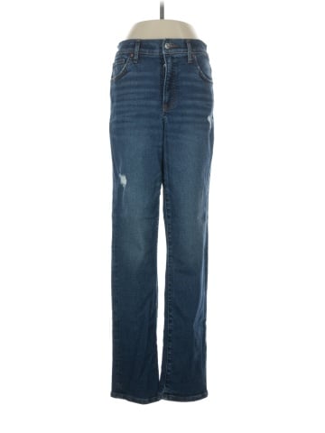 Express Jeans (view 1)