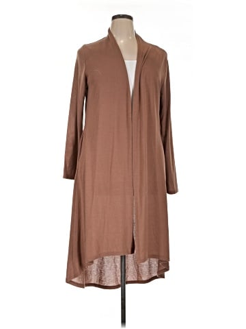 Fashion Cardigan (view 1)