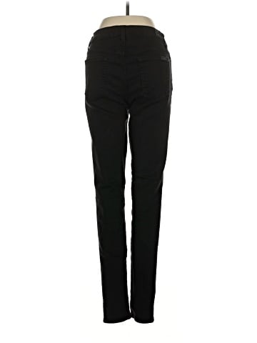 7 For All Mankind Casual Pants (view 2)