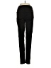 7 For All Mankind Black Casual Pants Size 26 waist - photo 2
