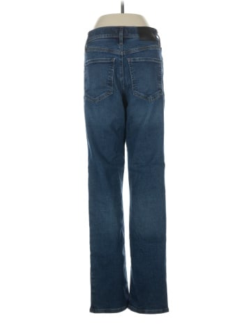 Express Jeans (view 2)