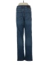 Express Blue Jeans Size 4 - photo 2