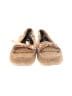 Cabela's 100% Leather Tan Flats Size 7 - photo 2