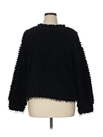 Vince Camuto Pullover Sweater (view 1)