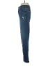 Express Blue Jeans Size 4 - photo 5