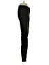 7 For All Mankind Black Casual Pants Size 26 waist - photo 4