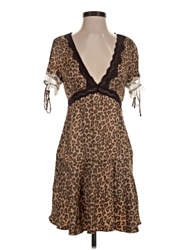 Free People Casual Dress