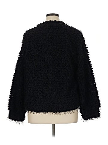 Vince Camuto Pullover Sweater (view 2)