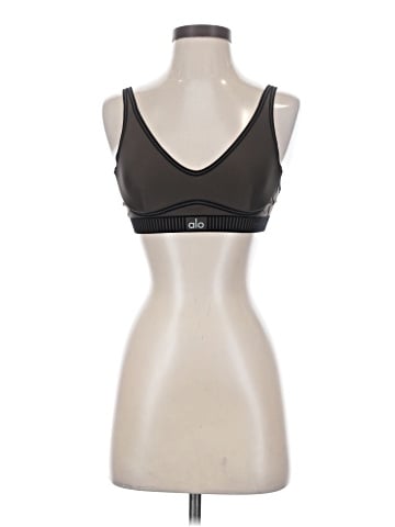 Alo Sports Bra (view 1)