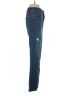 Express Blue Jeans Size 4 - photo 4