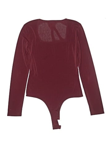 BCBGeneration Bodysuit (view 2)